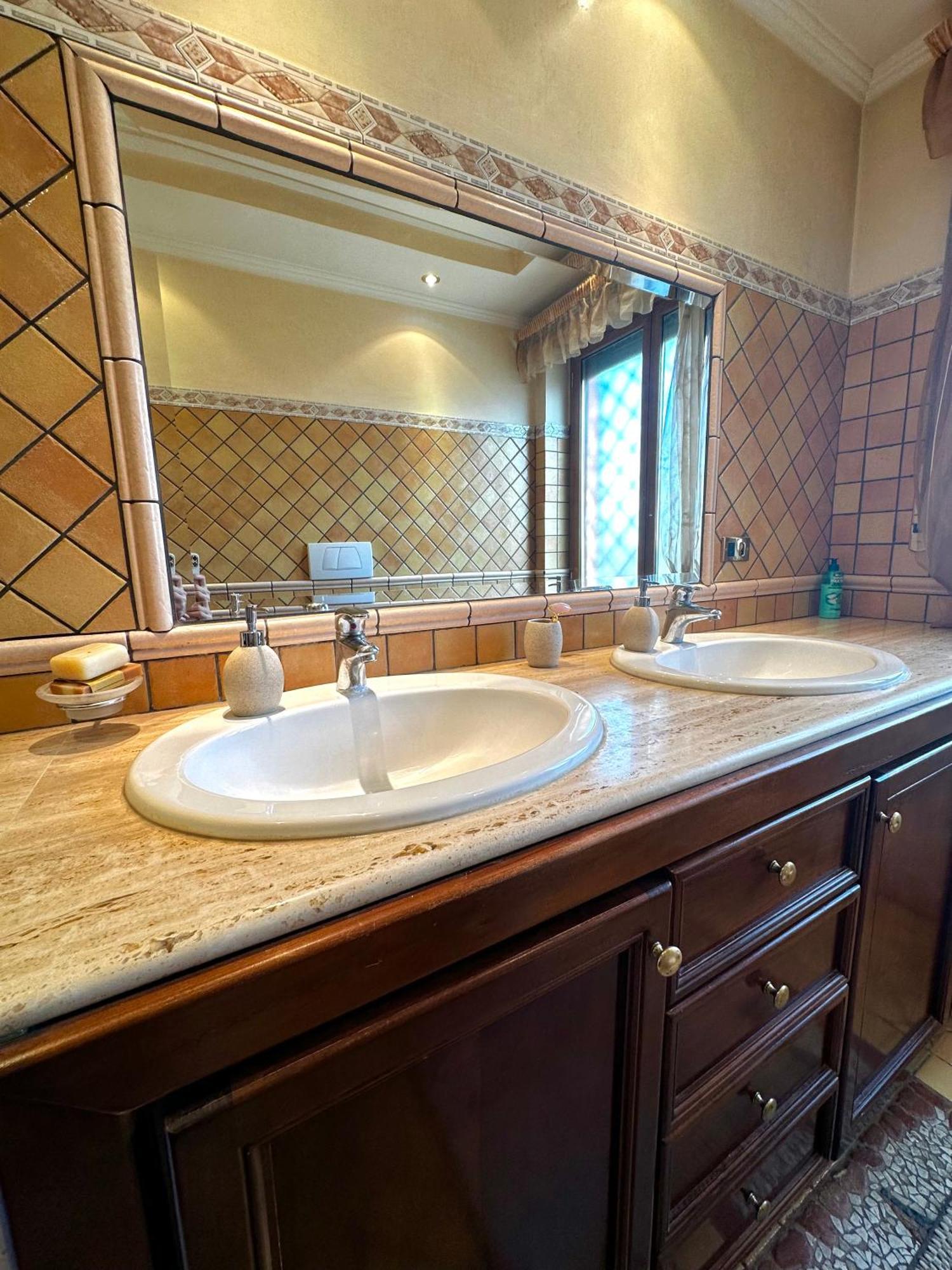 Casa Relax Vicino Homestay