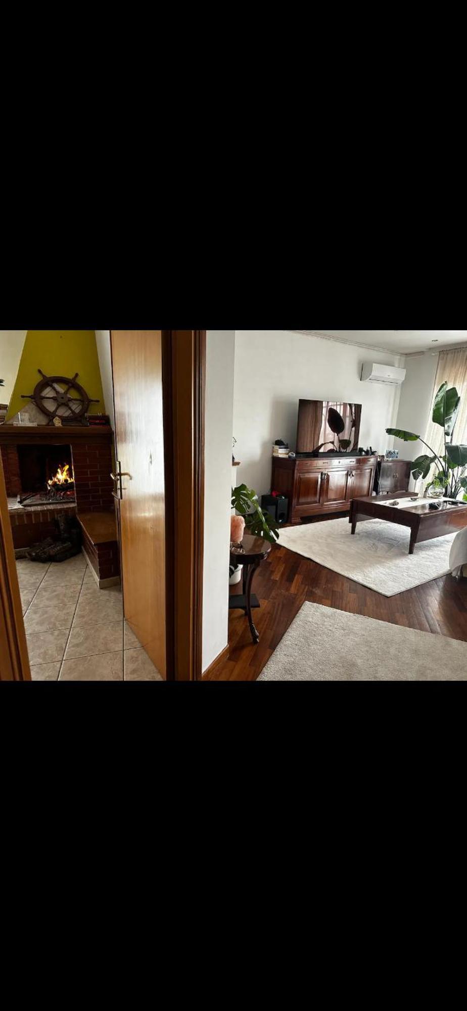 Casa Relax Vicino Homestay Rome