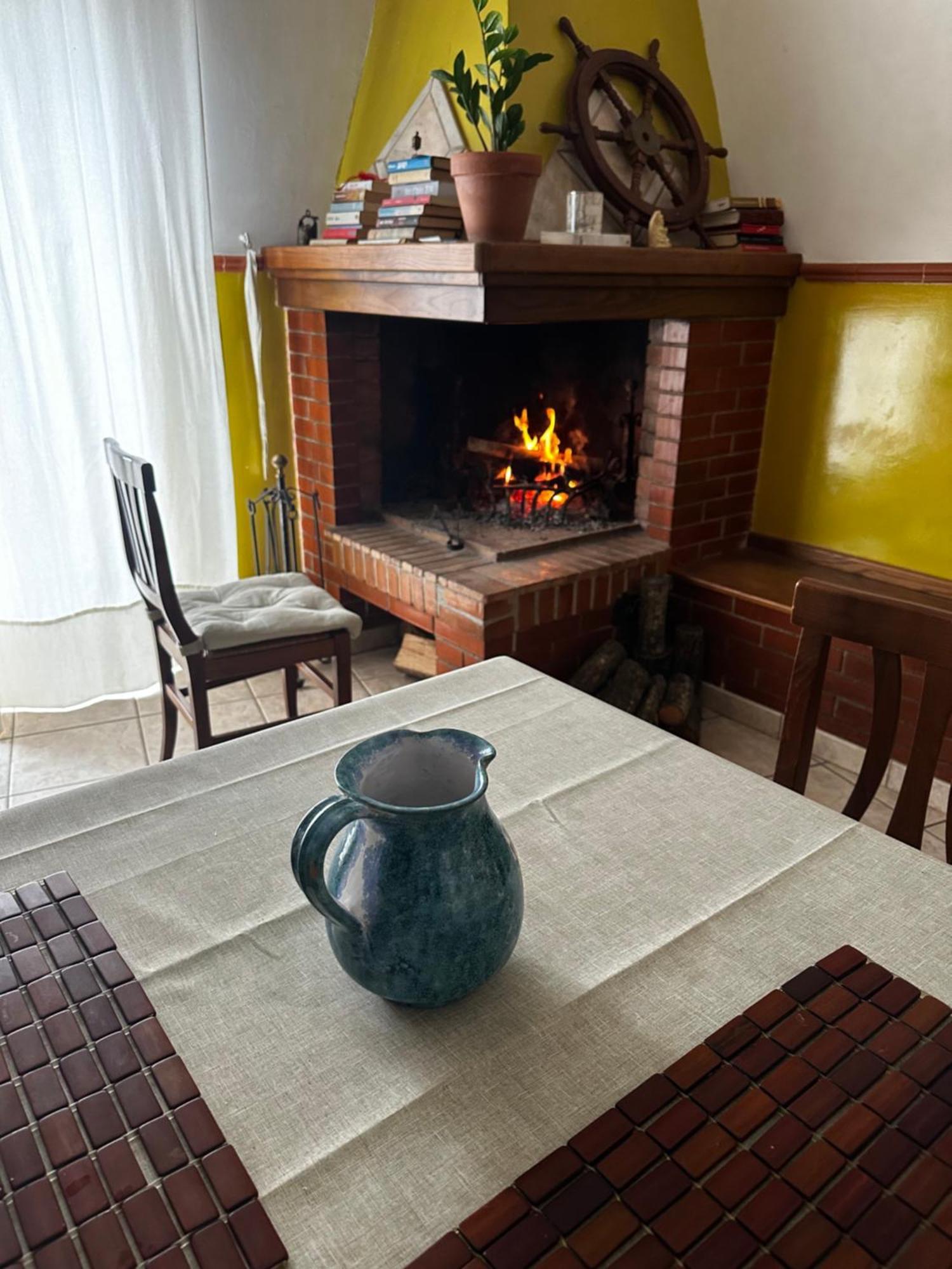Casa Relax Vicino *