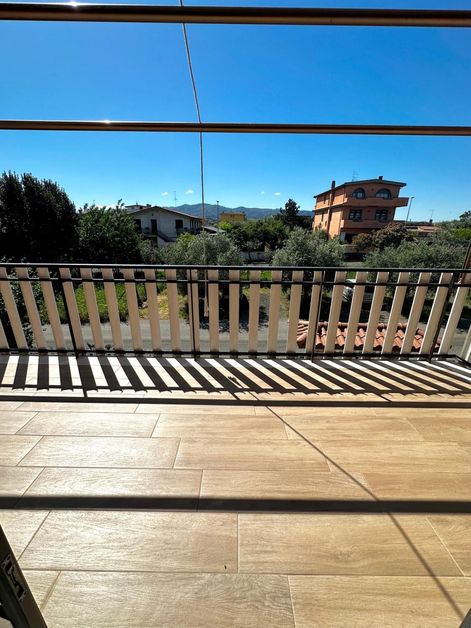 Homestay Casa Relax Vicino Rome